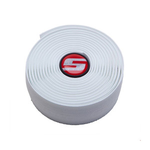 SRAM SuperSuede Bar Tape White