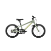 Orbea MX 16 Child Bike 16" Single Speed 2024