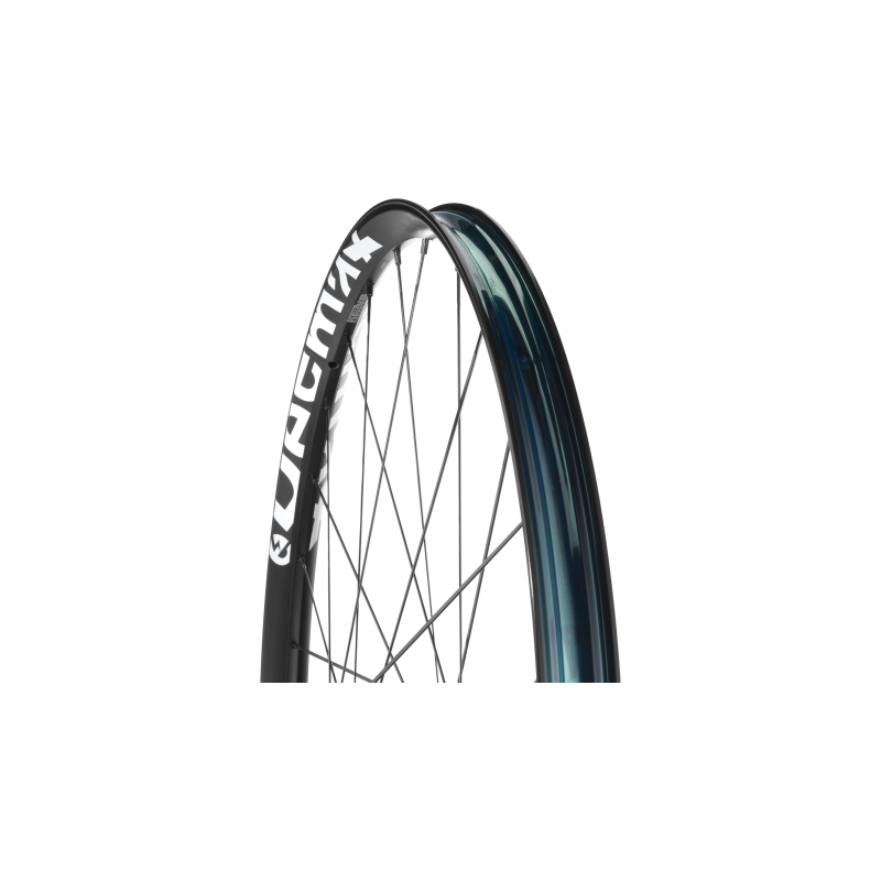 Mavic E-Deemax 35 Electric MTB Pair of Wheels 29