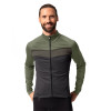 Vaude Posta LS Tricot long sleeve jersey - Cedarwood