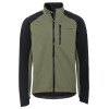 Vaude Posta VI Men Softshell Jacket - Cedar Wood