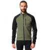 Vaude Posta VI Men Softshell Jacket - Cedar Wood