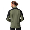 Vaude Posta VI Men Softshell Jacket - Cedar Wood