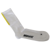 Mavic Essential High Socks - White