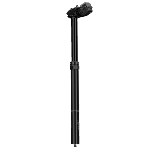 Magura VYRON MDS-V.3 seatpost, 100 mm travel, Ø 30,9 mm