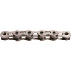 KMC K1 SL BMX/MTB Chain 1/2x1/8" Single Speed