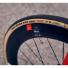 Vittoria Corsa Pro Speed Time Trial/Triathlon Tyre 700x24C