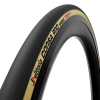 Vittoria Corsa Pro Speed Time Trial/Triathlon Tyre 700x26C