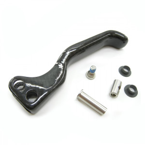 Formula Cura X Carbon Brake Lever