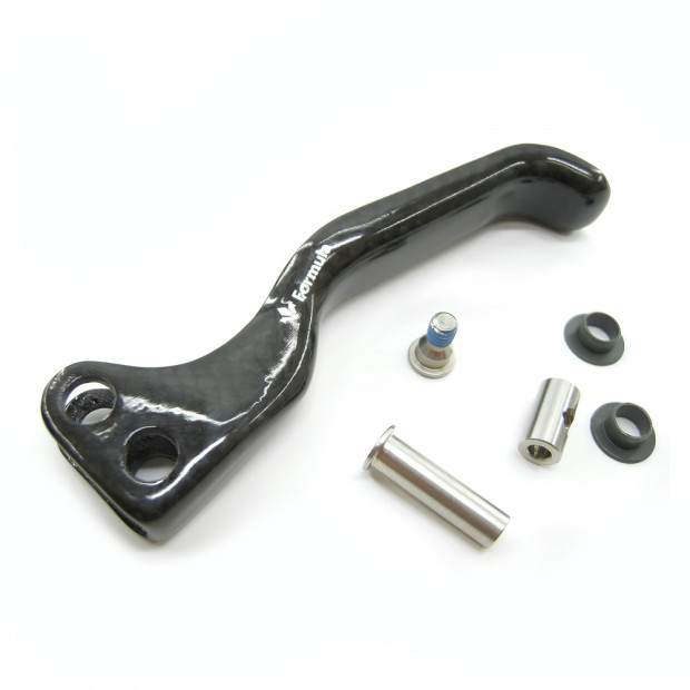 Formula Cura X Carbon Brake Lever