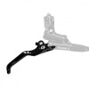 Formula Cura X Carbon Brake Lever