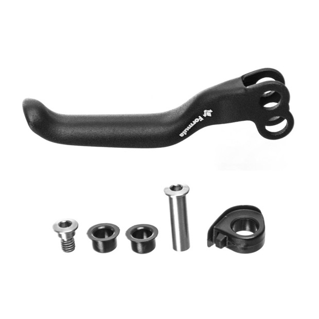 Formula Cura Aluminium Brake Lever