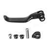 Formula Cura Aluminium Brake Lever