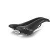 SMP Well S Saddle - Black