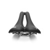 SMP Well S Saddle - Black