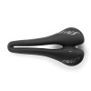 SMP Well S Saddle - Black