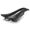 SMP EVO Versatile Saddle 140x267mm Stainless Steel Rails