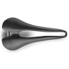 SMP EVO Versatile Saddle 140x267mm Stainless Steel Rails