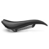 SMP EVO Versatile Saddle 140x267mm Carbon Rails