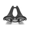 SMP EVO Versatile Saddle 140x267mm Carbon Rails