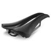 SMP EVO Plus Versatile Saddle 140x267mm Carbon Rails