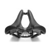 SMP EVO Plus Versatile Saddle 140x267mm Carbon Rails