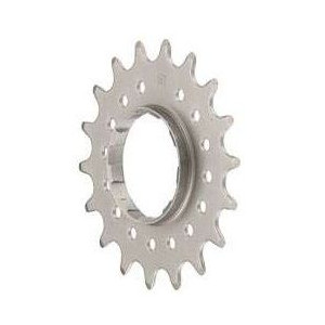 Reverse Single Speed Sprokets 17/18 Teeth