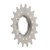 Reverse Single Speed Sprokets 17/18 Teeth