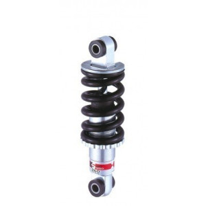 Kind Shock Rear Shock KS 260 2500 LBS