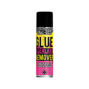 MUC-OFF - Glue & sealant remover