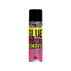 MUC-OFF - Glue & sealant remover