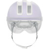 Abus Hud-Y ACE City Helmet Pure Lavender