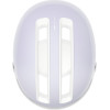 Abus Hud-Y ACE City Helmet Pure Lavender