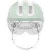 Abus Hud-Y ACE City Helmet Pure Mint