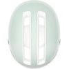 Abus Hud-Y ACE City Helmet Pure Mint