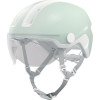 Abus Hud-Y ACE City Helmet Pure Mint