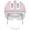 Abus Hud-Y ACE City Helmet Pure Rose