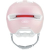 Abus Hud-Y ACE City Helmet Pure Rose