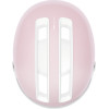 Abus Hud-Y ACE City Helmet Pure Rose