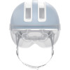 Abus Hud-Y ACE City Helmet Pure Aqua