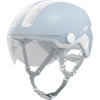 Abus Hud-Y ACE City Helmet Pure Aqua