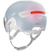 Abus Hud-Y ACE City Helmet Pure Aqua