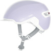 Abus Hud-Y Moss City Helmet Pure Lavender