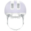 Abus Hud-Y Moss City Helmet Pure Lavender