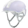 Abus Hud-Y Moss City Helmet Pure Lavender
