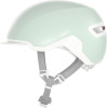 Abus Hud-Y Moss City Helmet Pure Mint