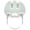 Abus Hud-Y Moss City Helmet Pure Mint