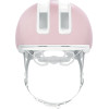 Abus Hud-Y Moss City Helmet Pure Rose