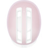 Abus Hud-Y Moss City Helmet Pure Rose