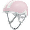 Abus Hud-Y Moss City Helmet Pure Rose